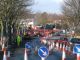 Huntstown Way Pic 3